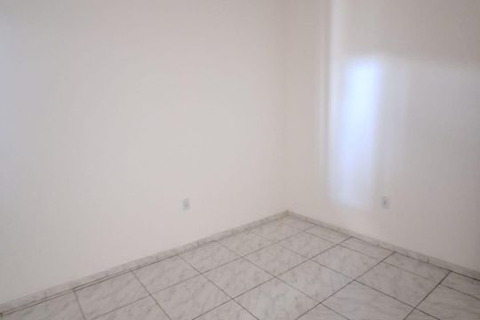 Quarto 2 de casa para alugar com 3 quartos, 70m² em Scharlau, São Leopoldo