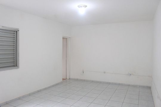 Suíte de casa à venda com 3 quartos, 155m² em Santa Maria, São Caetano do Sul