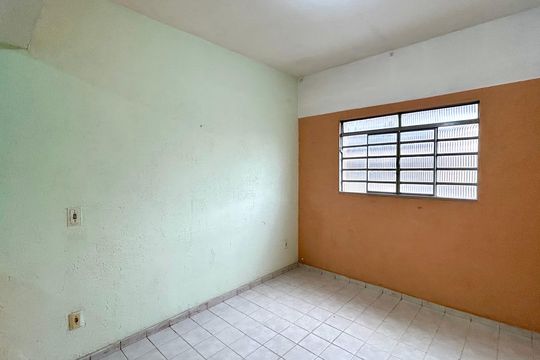 Sala de casa para alugar com 2 quartos, 70m² em Jardim Ansalca, Guarulhos