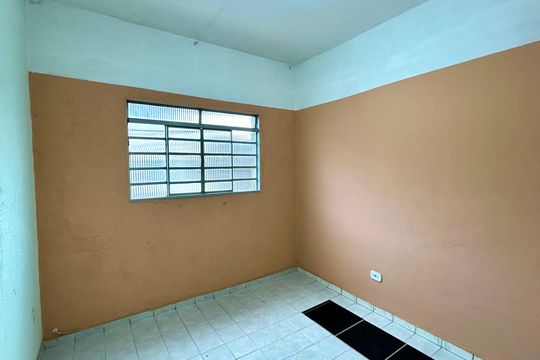 Sala de casa para alugar com 2 quartos, 70m² em Jardim Ansalca, Guarulhos