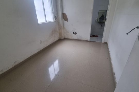 Quarto de casa de condomínio à venda com 4 quartos, 300m² em Vargem Grande, Rio de Janeiro