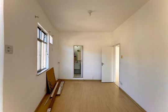Apartamento à venda com 2 quartos, 71m² em Santa Teresa, Rio de Janeiro
