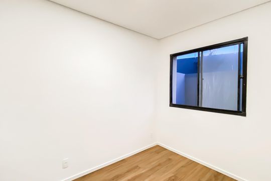 Quarto 1 de apartamento à venda com 2 quartos, 42m² em Cidade Antônio Estêvão de Carvalho, São Paulo