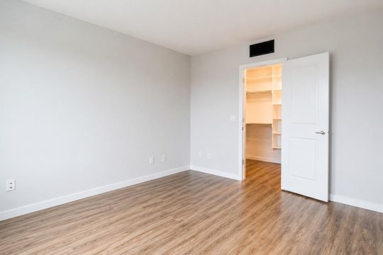 Casa de Condomínio para alugar com 3 quartos, 78m² em Jansen, Gravataí