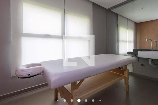 Kitnet/Studio à venda com 1 quarto, 25m² em Jardim das Acacias, São Paulo