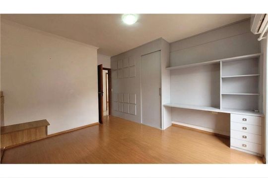 Quarto de casa à venda com 3 quartos, 142m² em Centro, São Bernardo do Campo