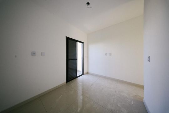 Quarto de apartamento à venda com 2 quartos, 47m² em Vila Nhocuné, São Paulo