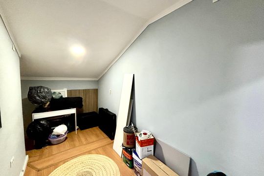 Quarto 4 de casa à venda com 4 quartos, 180m² em Cidade Patriarca, São Paulo