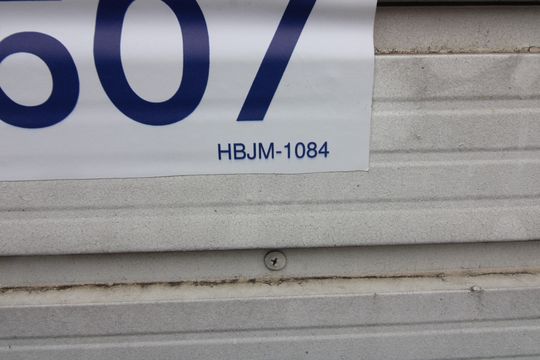 cod. placa de casa de condomínio à venda com 2 quartos, 65m² em Jardim Popular, São Paulo