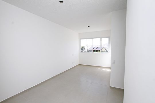 Apartamento à venda com 3 quartos, 67m² em Palmeiras, Belo Horizonte