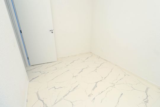 Apartamento para alugar com 2 quartos, 39m² em Jardim das Margaridas, Salvador