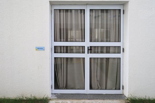 Apartamento para alugar com 2 quartos, 39m² em Jardim das Margaridas, Salvador