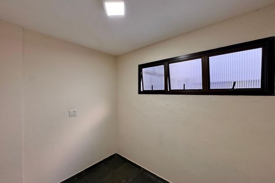 Apartamento à venda com 3 quartos, 88m² em Recreio dos Bandeirantes, Rio de Janeiro