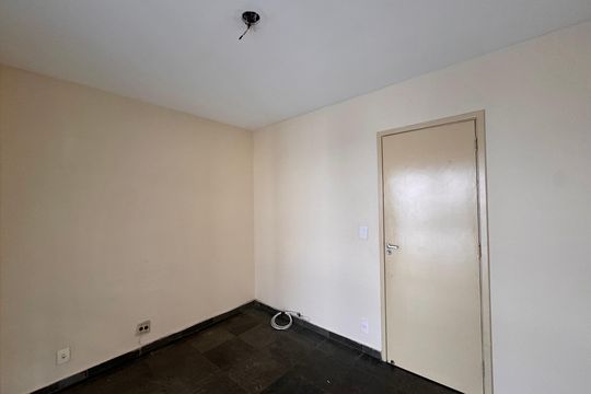 Apartamento à venda com 3 quartos, 88m² em Recreio dos Bandeirantes, Rio de Janeiro