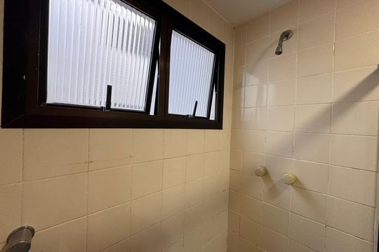 Apartamento à venda com 3 quartos, 88m² em Recreio dos Bandeirantes, Rio de Janeiro