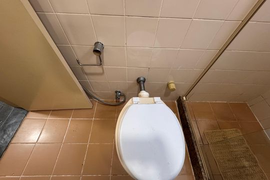 Apartamento à venda com 3 quartos, 88m² em Recreio dos Bandeirantes, Rio de Janeiro