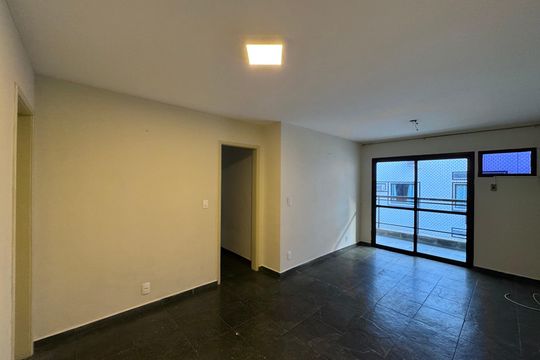 Apartamento à venda com 3 quartos, 88m² em Recreio dos Bandeirantes, Rio de Janeiro
