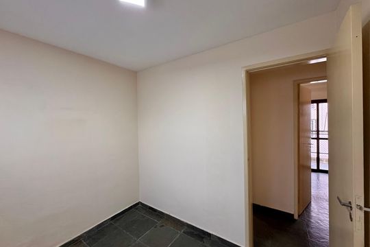Apartamento à venda com 3 quartos, 88m² em Recreio dos Bandeirantes, Rio de Janeiro