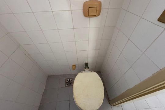 Apartamento à venda com 3 quartos, 88m² em Recreio dos Bandeirantes, Rio de Janeiro