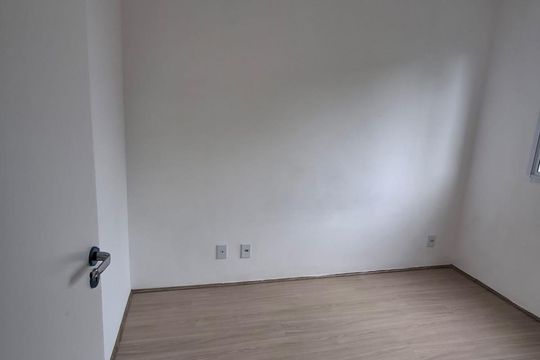 Apartamento para alugar com 1 quarto, 34m² em Mooca, São Paulo
