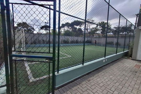 Apartamento para alugar com 2 quartos, 31m² em Mooca, São Paulo