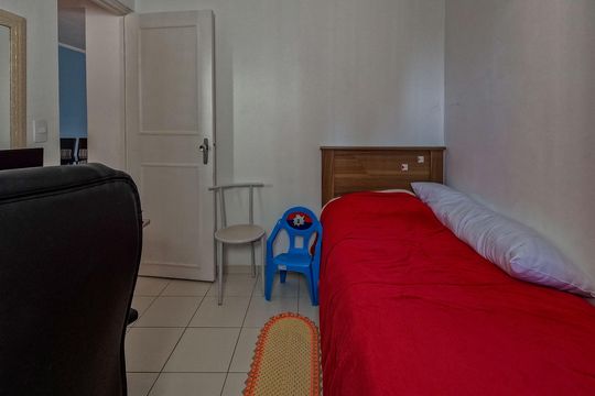 Apartamento à venda com 2 quartos, 50m² em Vila Penteado, São Paulo
