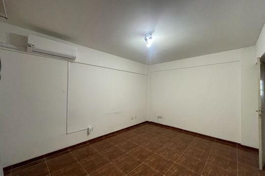 Apartamento à venda com 2 quartos, 62m² em Pátria Nova, Novo Hamburgo