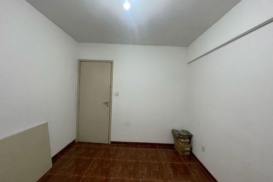 Apartamento à venda com 2 quartos, 62m² em Pátria Nova, Novo Hamburgo