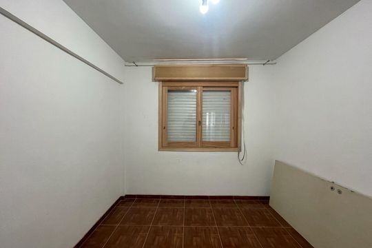 Apartamento à venda com 2 quartos, 62m² em Pátria Nova, Novo Hamburgo