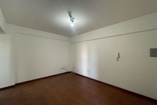 Apartamento à venda com 2 quartos, 62m² em Pátria Nova, Novo Hamburgo