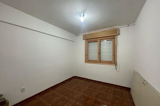 Apartamento à venda com 2 quartos, 62m² em Pátria Nova, Novo Hamburgo