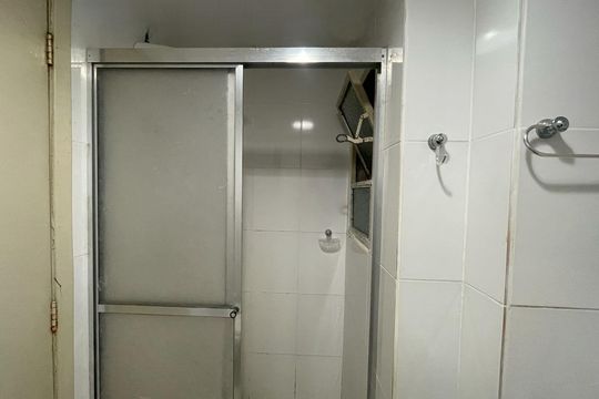 Apartamento à venda com 2 quartos, 62m² em Pátria Nova, Novo Hamburgo