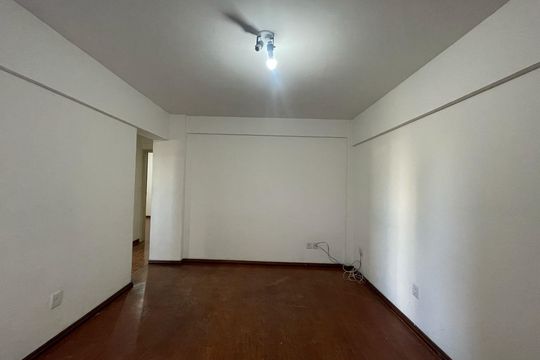 Apartamento à venda com 2 quartos, 62m² em Pátria Nova, Novo Hamburgo