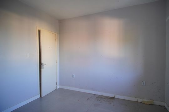 Quarto 2 de casa à venda com 3 quartos, 180m² em Vila Nova, Novo Hamburgo