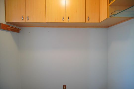 Despensa de apartamento à venda com 1 quarto, 60m² em Centro, São Leopoldo
