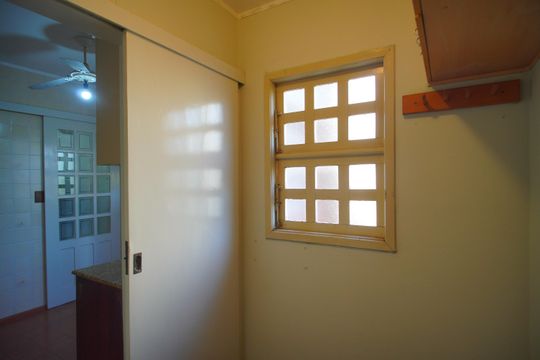 Despensa de apartamento à venda com 1 quarto, 60m² em Centro, São Leopoldo