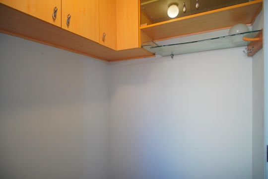 Despensa de apartamento à venda com 1 quarto, 60m² em Centro, São Leopoldo