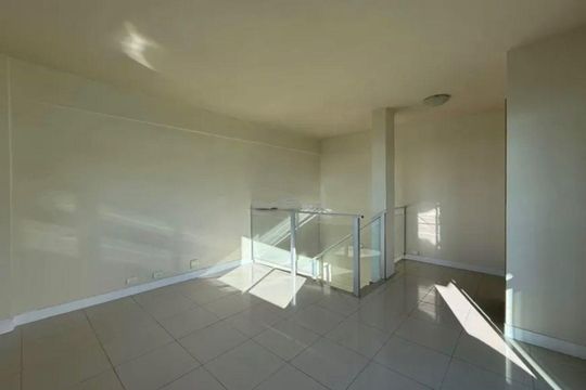 Apartamento para alugar com 3 quartos, 200m² em São Lucas, Belo Horizonte