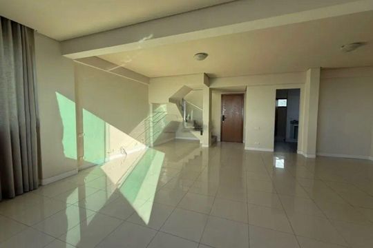 Apartamento para alugar com 3 quartos, 200m² em São Lucas, Belo Horizonte