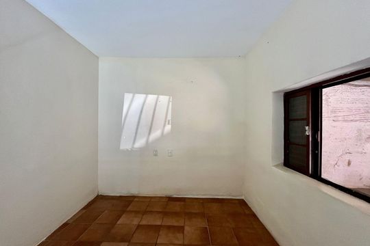 Quarto 1 de casa à venda com 2 quartos, 150m² em Jardim Campos Eliseos, Campinas