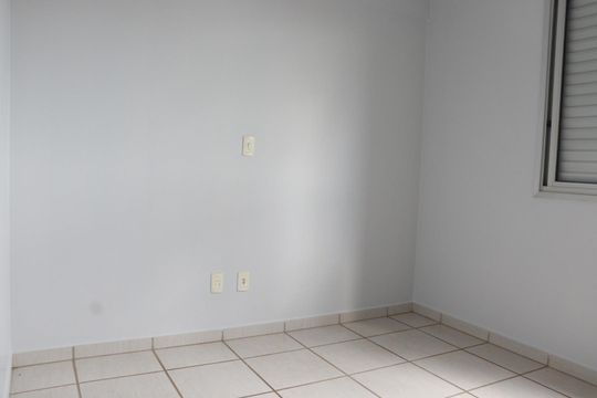 Apartamento à venda com 2 quartos, 103m² em Vila dos Alpes, Goiânia