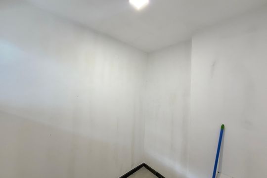 Quarto de serviço de casa de condomínio para alugar com 7 quartos, 495m² em Aeroporto, Juiz de Fora