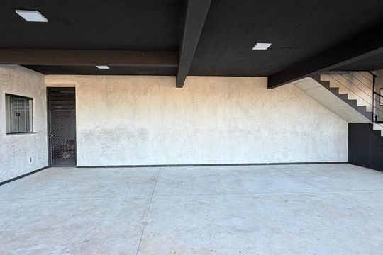 Área comum de casa de condomínio para alugar com 7 quartos, 495m² em Aeroporto, Juiz de Fora