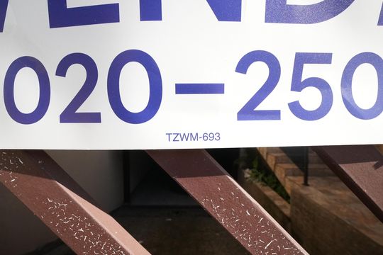 TZWM 693 de casa à venda com 3 quartos, 125m² em Jardim Las Vegas, Santo André