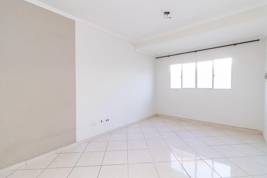 Casa de Condomínio à venda com 2 quartos, 121m² em Jardim Belem, São Paulo