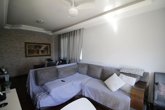 Casa de Condomínio à venda com 5 quartos, 250m² em Freguesia (jacarepaguá), Rio de Janeiro