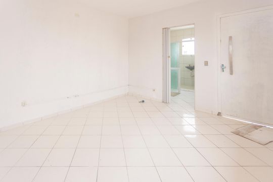 Quarto 2 de casa para alugar com 4 quartos, 316m² em Jardim Palmares (zona Sul), São Paulo