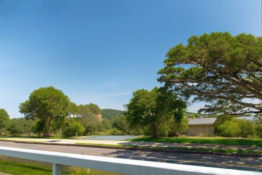Área comum de apartamento para alugar com 3 quartos, 180m² em Vila Assunção, Porto Alegre
