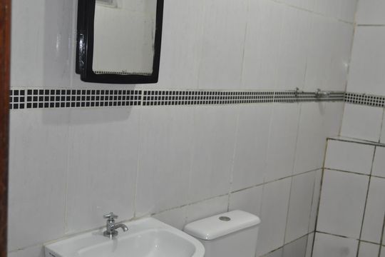 Apartamento para alugar com 2 quartos, 60m² em Cachambi, Rio de Janeiro
