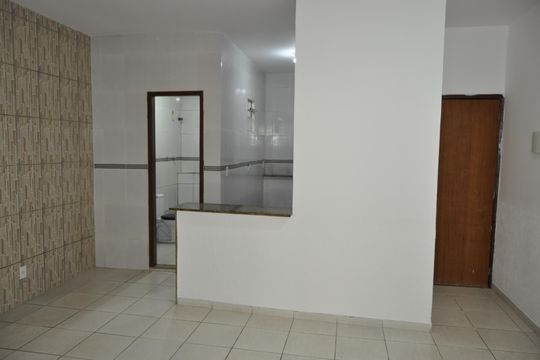 Apartamento para alugar com 2 quartos, 60m² em Cachambi, Rio de Janeiro